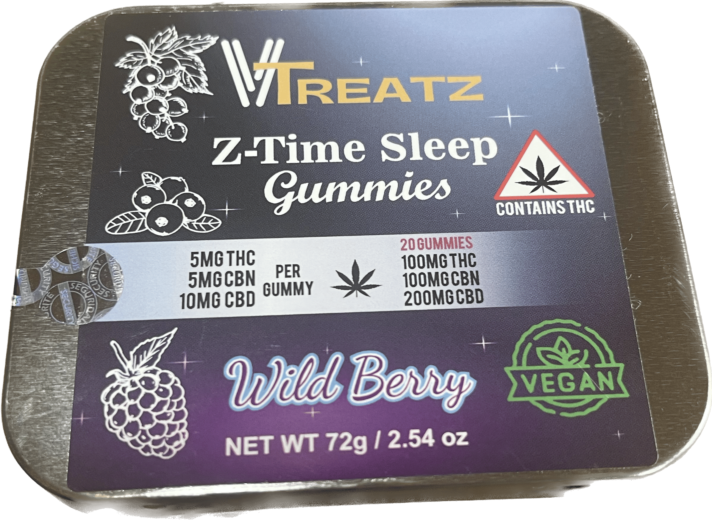 Image of product