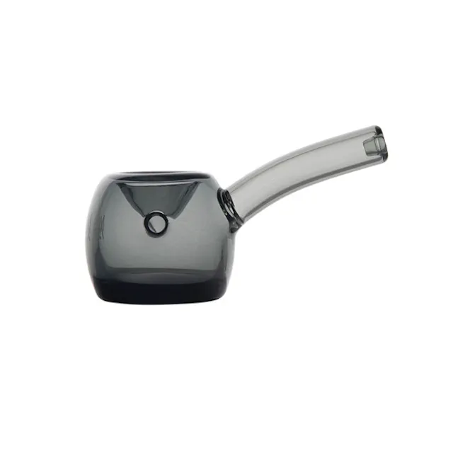 MJ Arsenal Perch Onyx (hybrid, glassware)