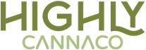 HIGHLY Logo