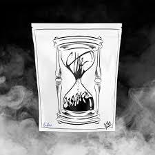 Product VE Essence 7g Flower - Grape Noir