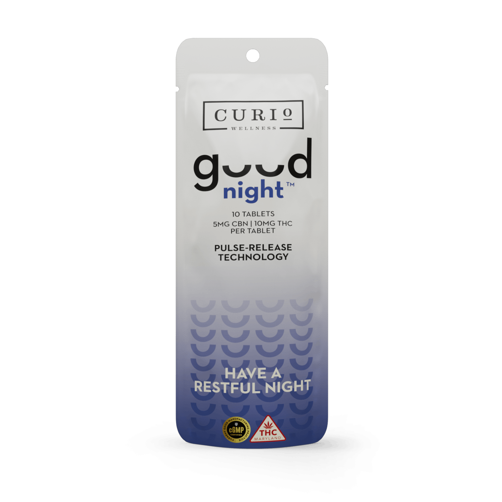 【Good Night】CRDH/CBN isolate,Distillate 71kl7GIzSXL._UF894,1000_QL80_.jpg