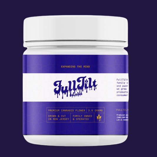 Image of product