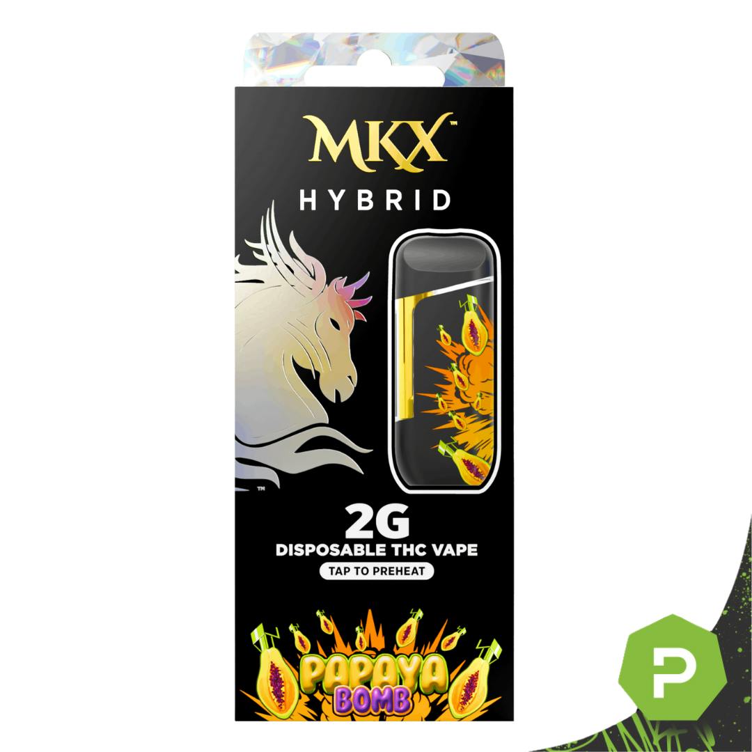 how to use mkx disposable vape Foger (Fogger) Vape — Switch Pro Kits, Pods & BIT 35K – eJuiceDB