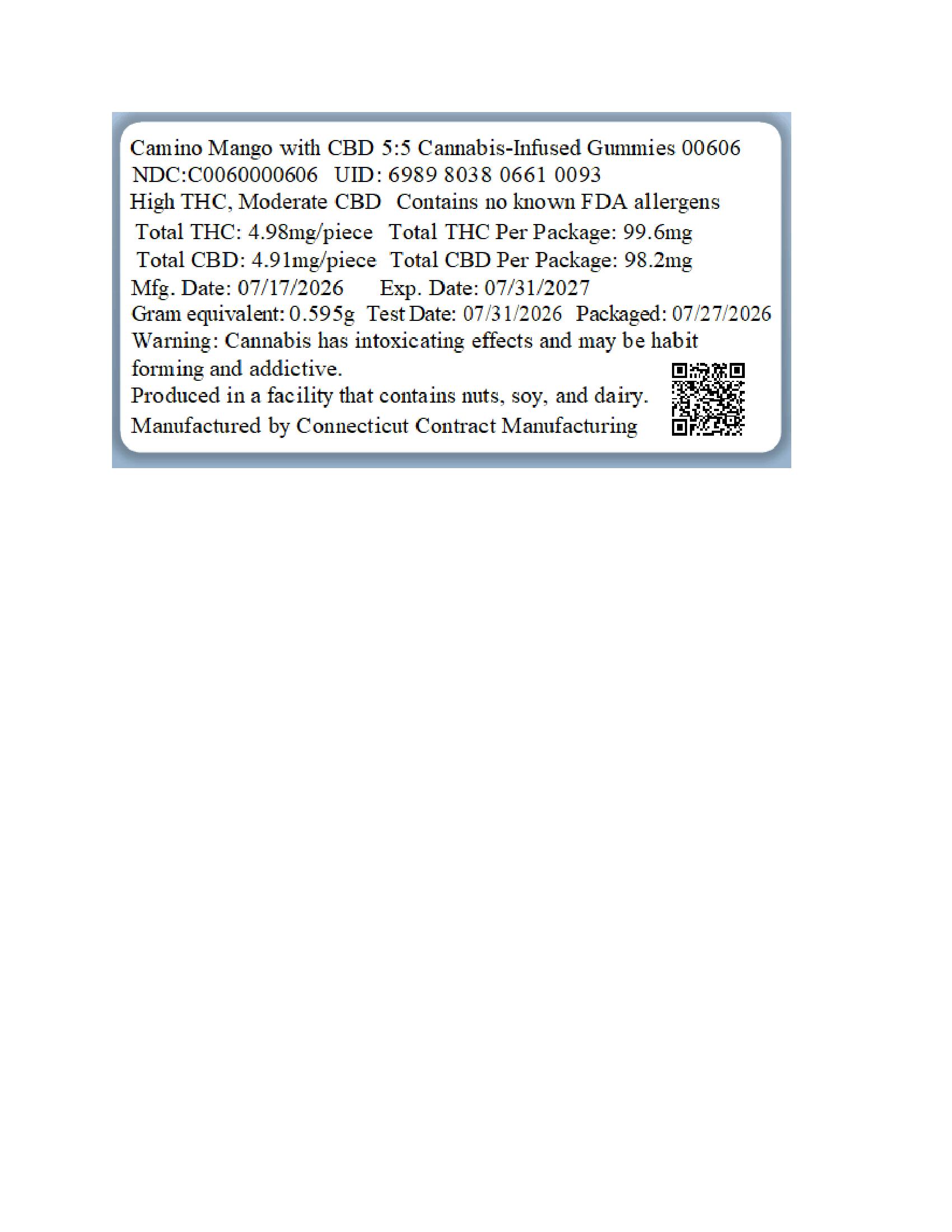 Image of product