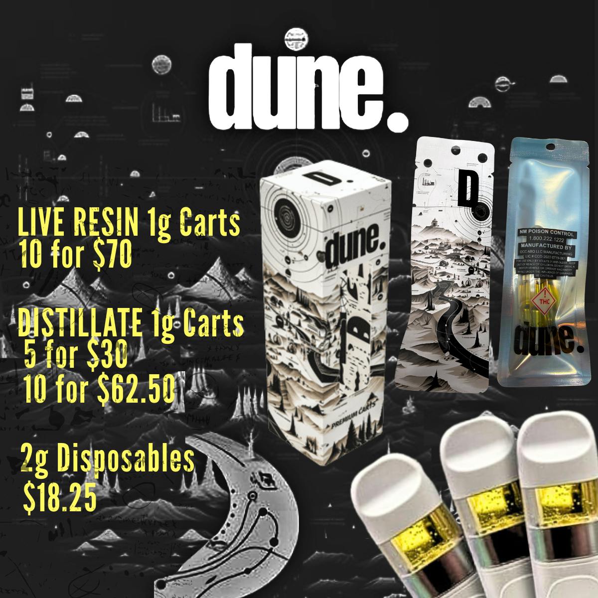 marijuana vapes for sale albuquerque Shop Cannabis Products | Albuquerque, NM Med & Rec Dispensary Facebook Feed Flavor:Strawberry Dragon Fruit Buy Blue Dream High