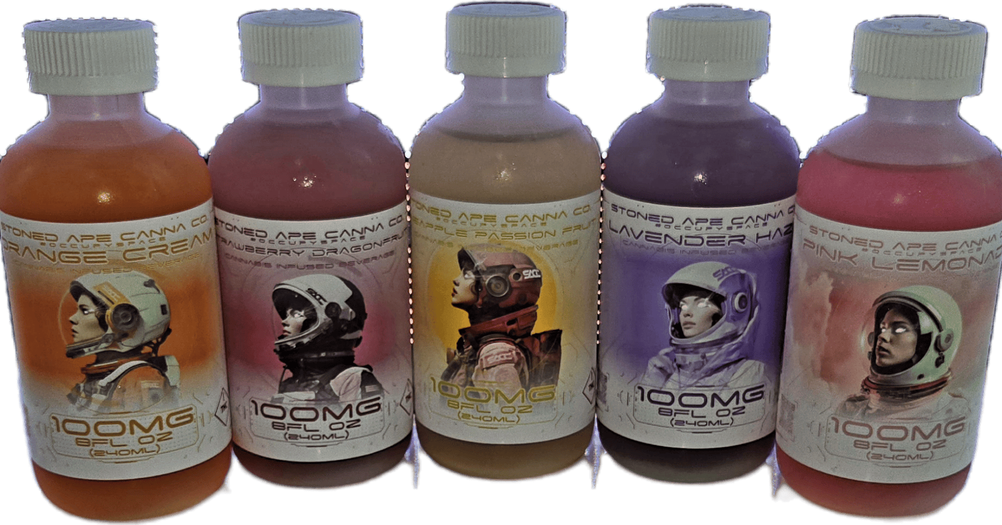 Image of product