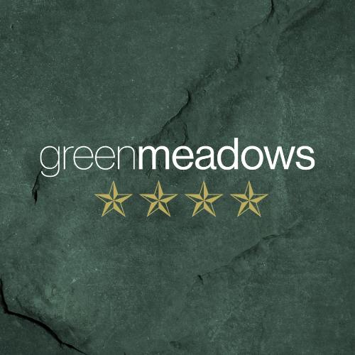 Image of Green Meadows - $10 Gift Card