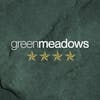 Green Meadows
