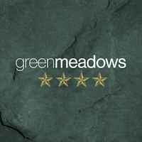 Shop by Green Meadows