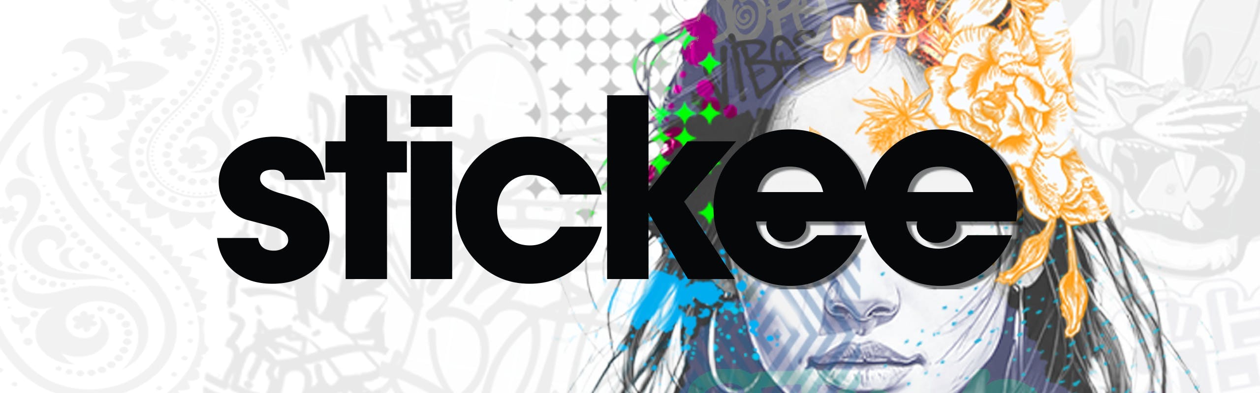 Product: STICKEE | LEMONGRASS | LIVE RESIN HYBRID