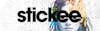 2/$60 STICKEE 5G JARS