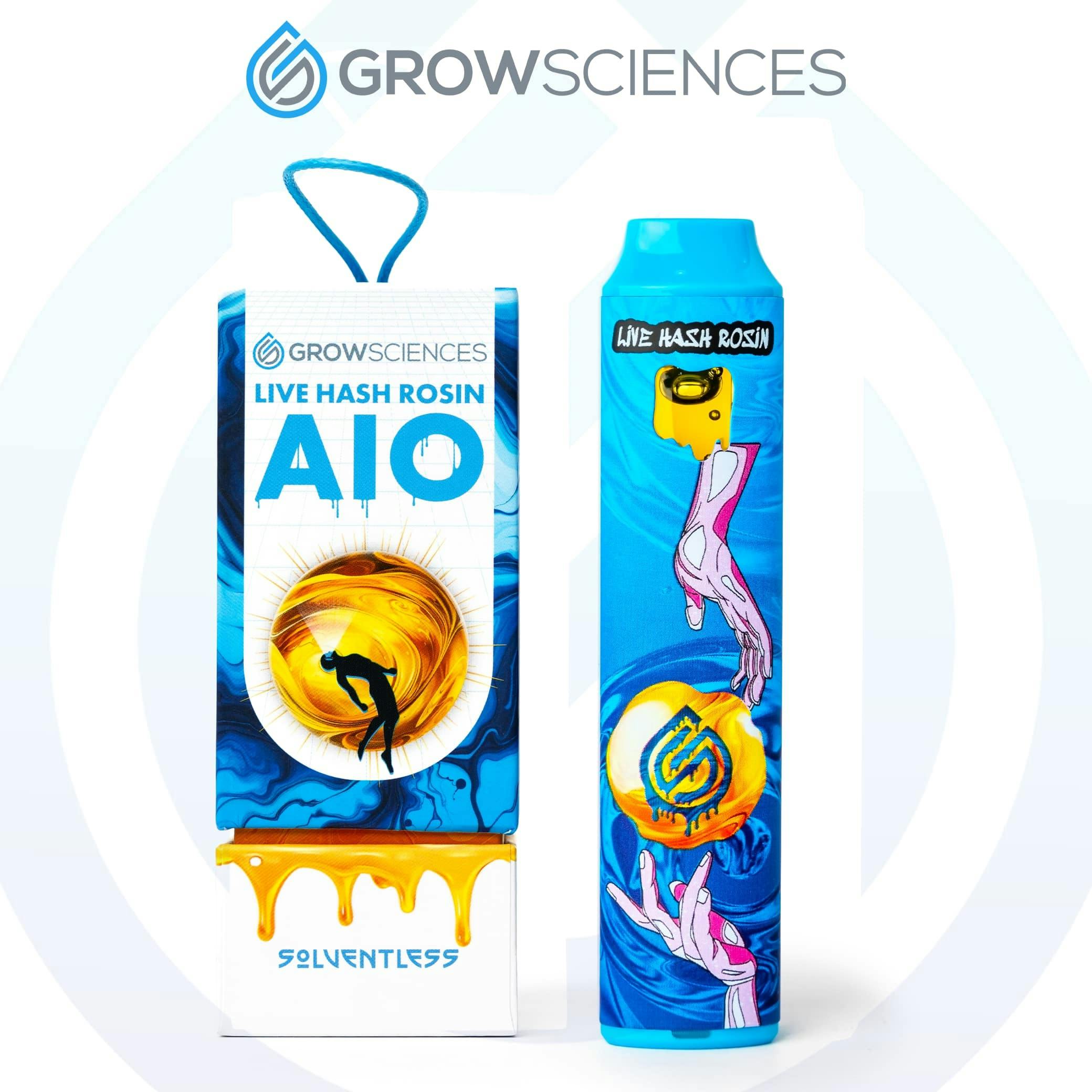 elfbar elfa kaufen Vaping | MouthHealthy main image 1