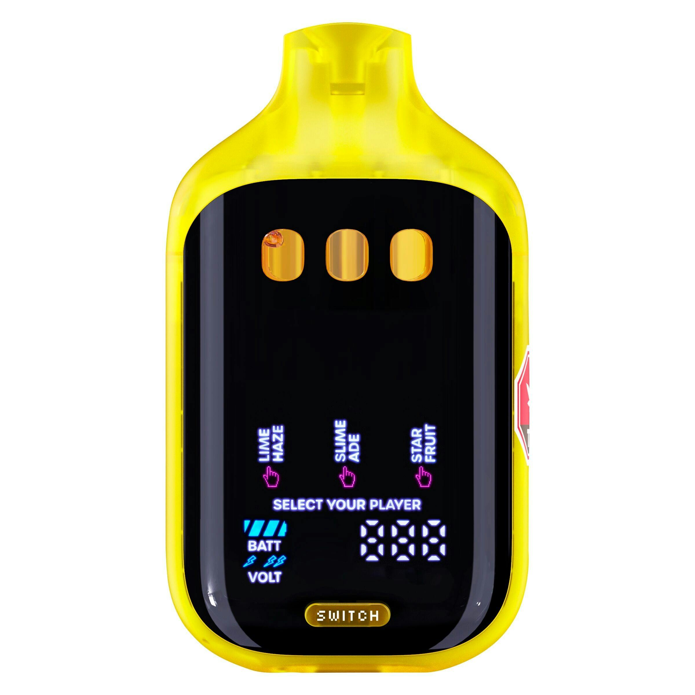 Image of product