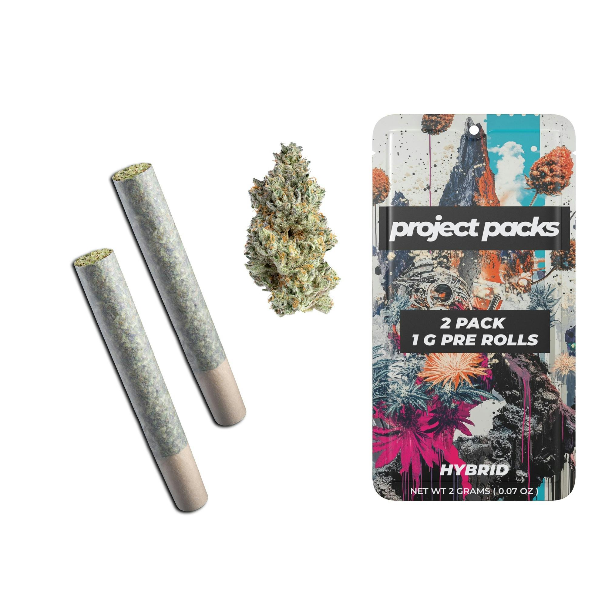 Image of product
