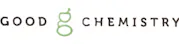 dispensary logo