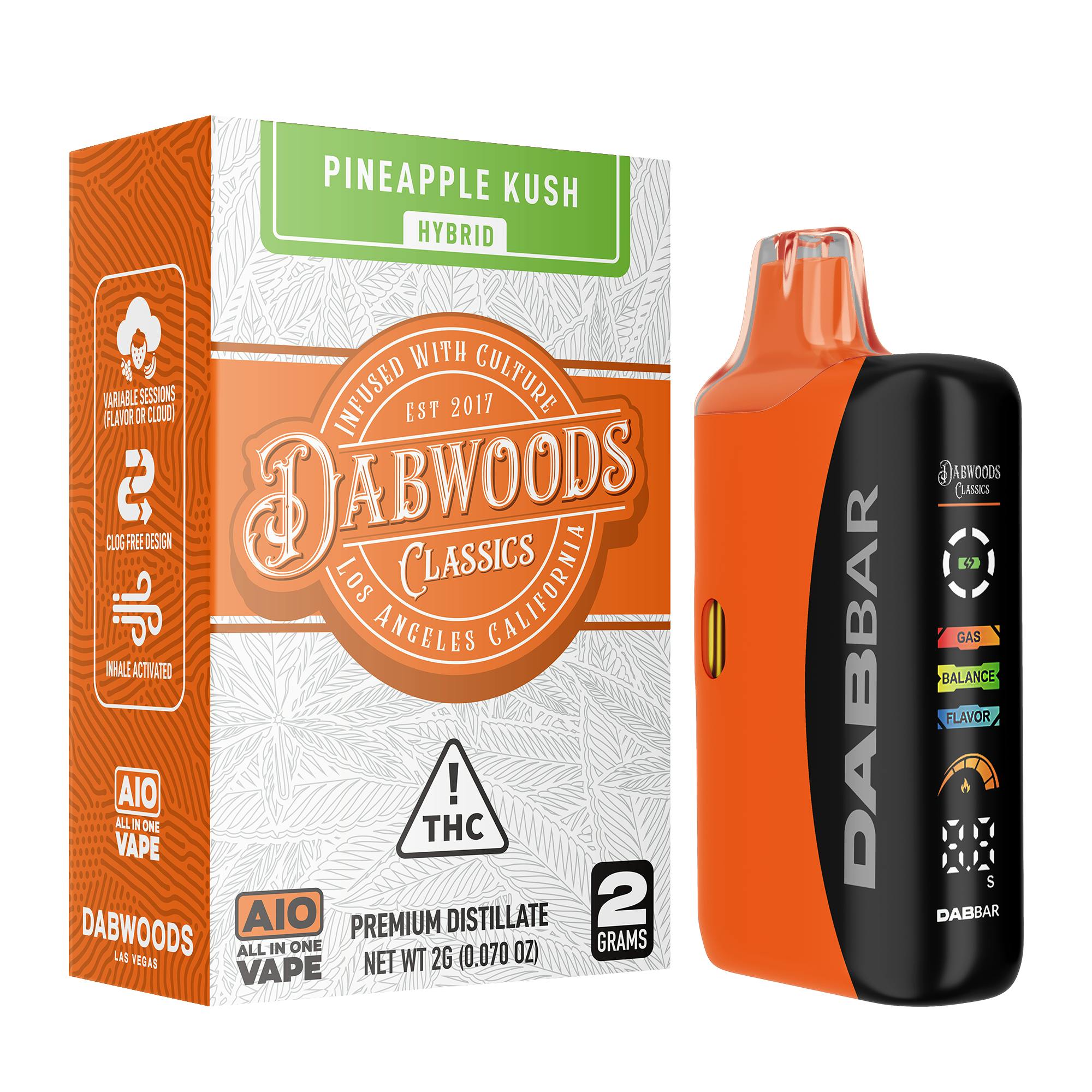 Image of product