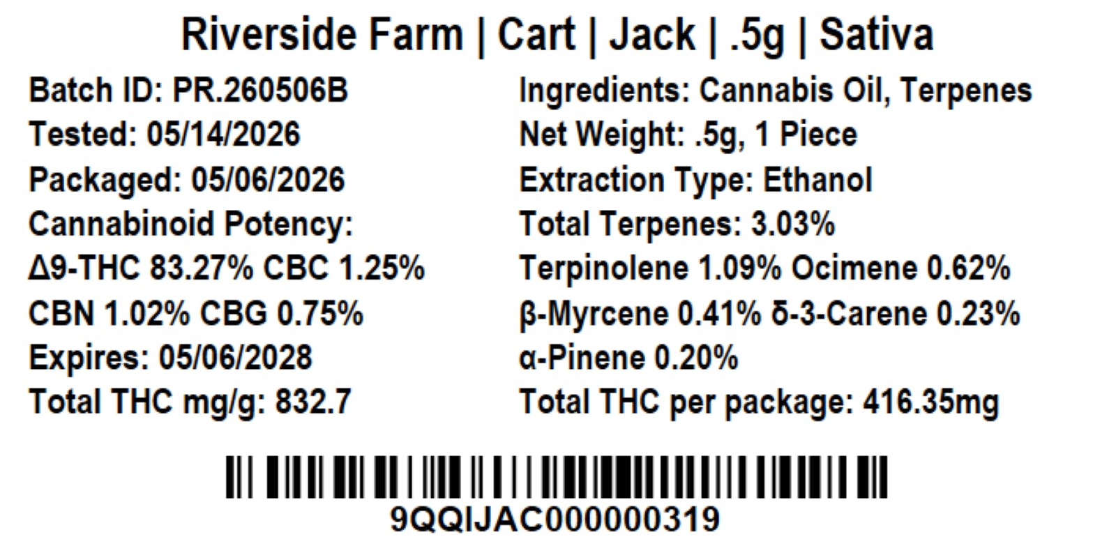 Image of product