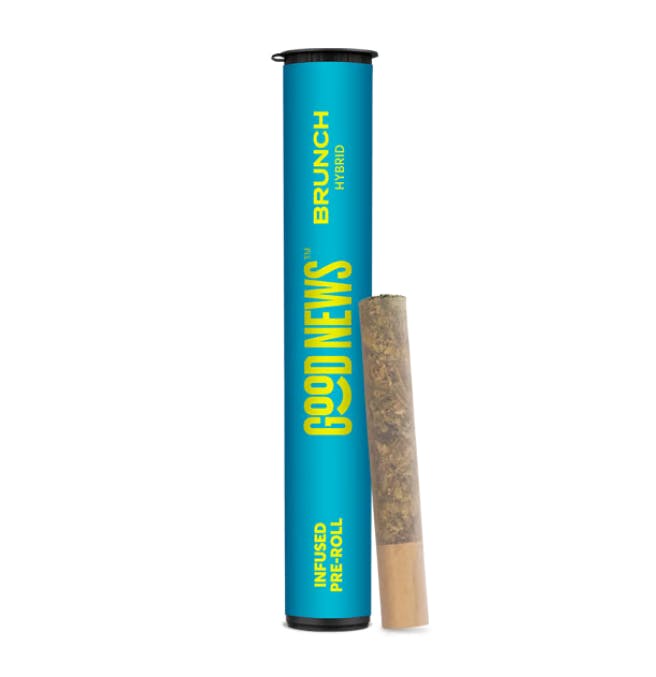 buy hqd vapes online HQD Cuvie Plus 2.0 Disposable Vape Device | 9000 Puffs