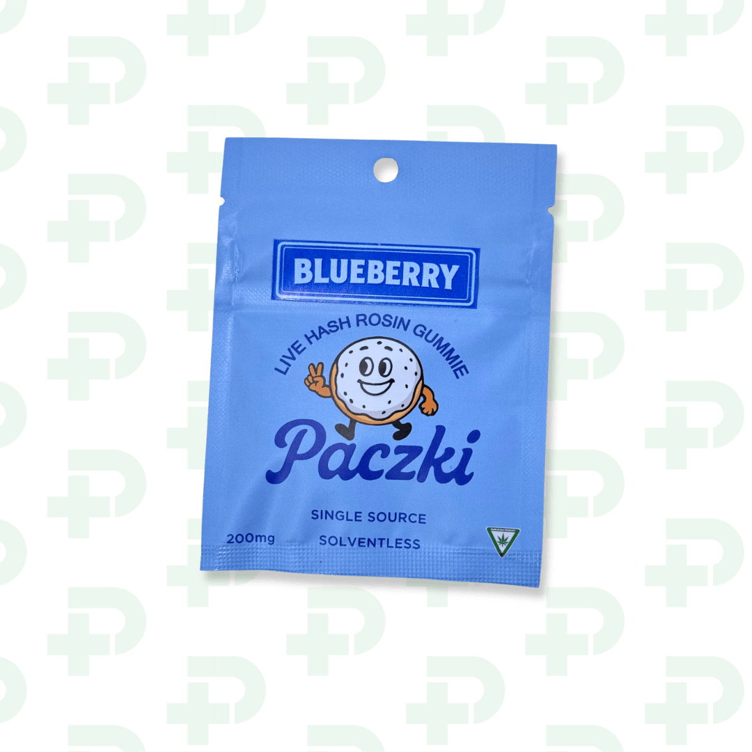 Product Image Alt