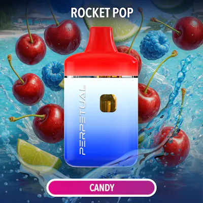 candy flavored vapes Candy King Gold Bar Review: An Eye-Catching Vape with Convenience