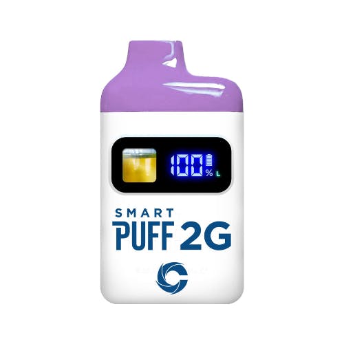 Product Image Alt