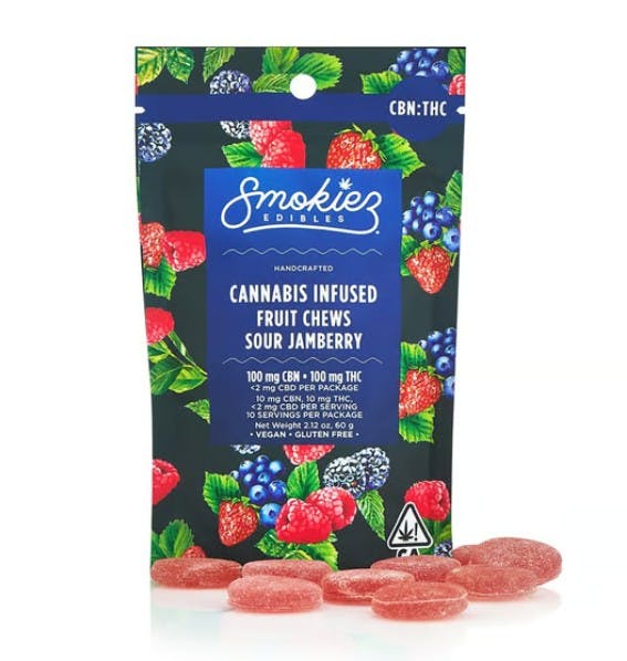 Image of product