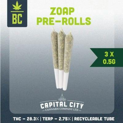 Image of product