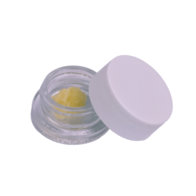 Fresh Canna Live Rosin | Sky Walker OG