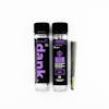 20% Off All Dank Pre-Rolls