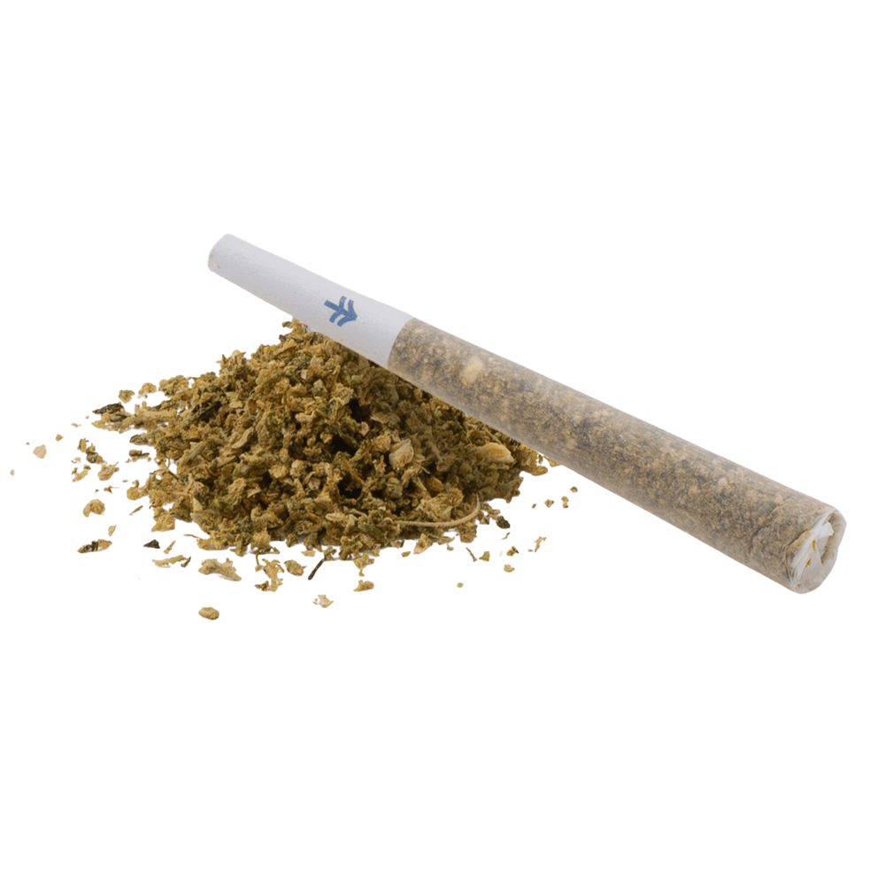 Product NETA - Deluxe Sugar Cane - Pre-Roll