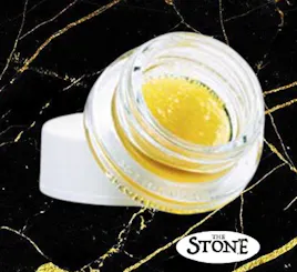 Concentrates category image