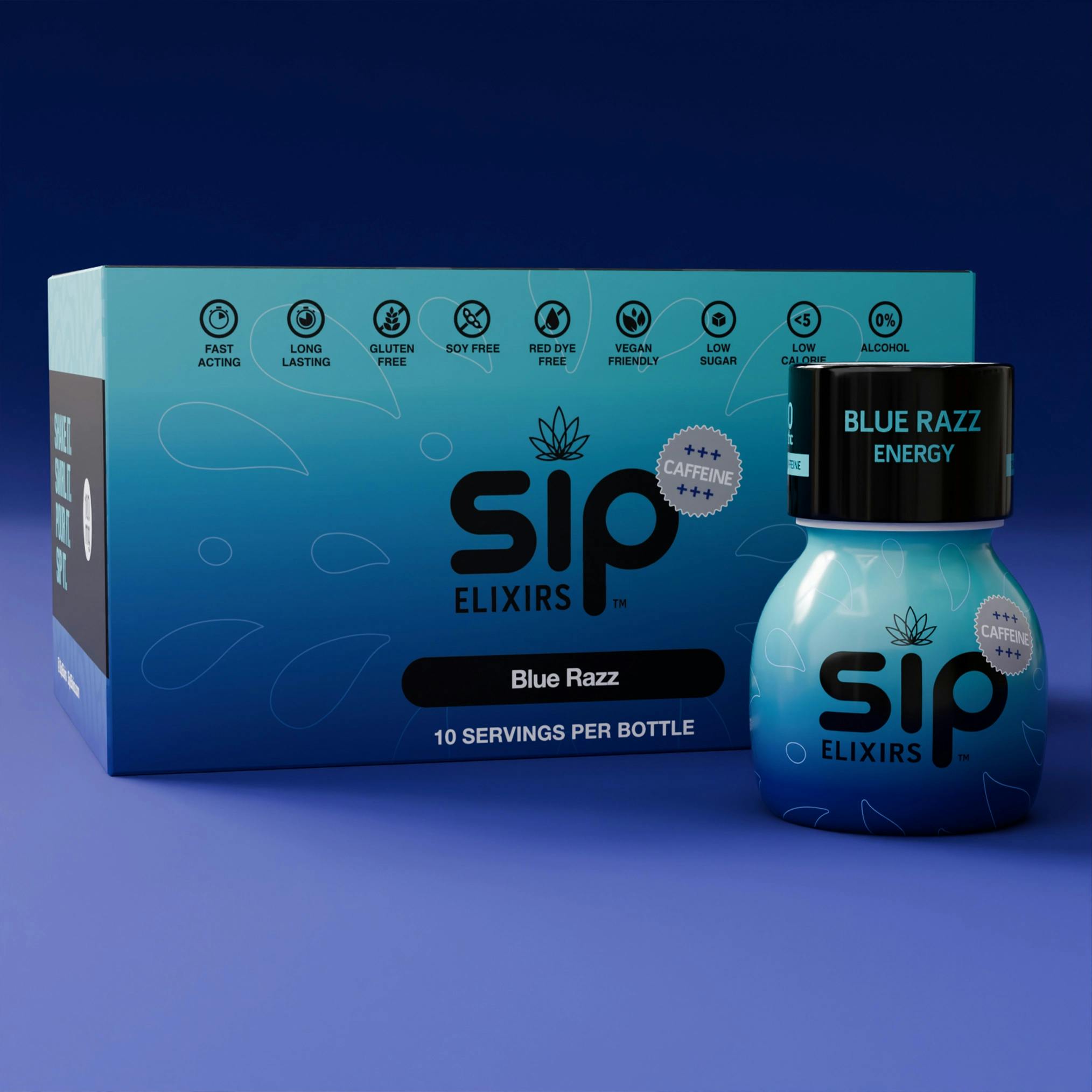elf bar vape uk Raz RYL 35k Blue Razz Bliss – Press Vape