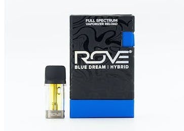 luna purse vape price Kraze Luna 42K