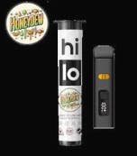 best honeydew disposable vape Elf Bar BC10000 Disposable Vape Honeydew Duo Ice