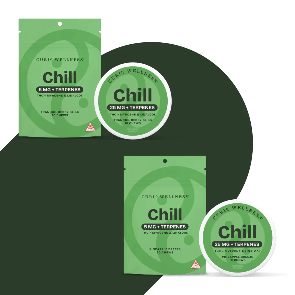 Cannabis Dispensary in , | Open Daily
