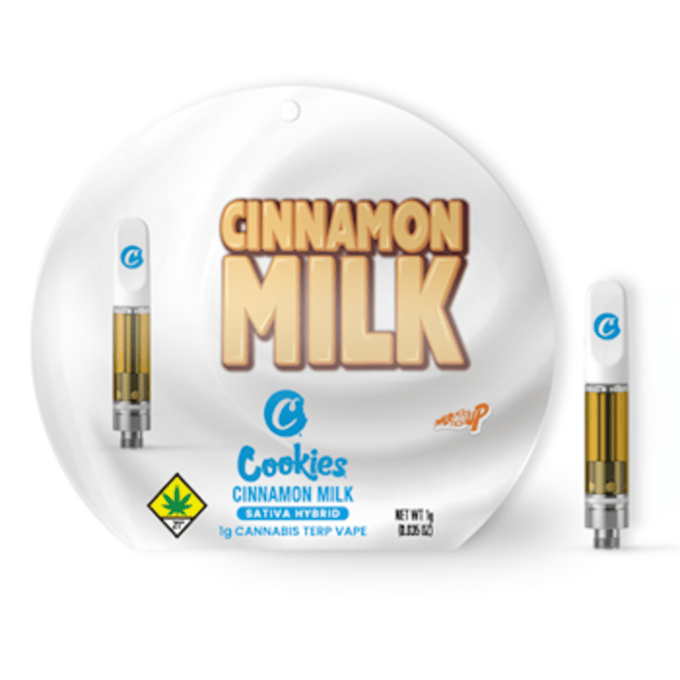 Image of product