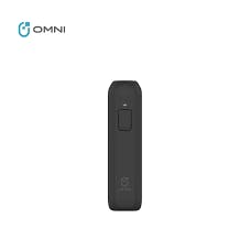 Bilo - 510 Thread Battery by iKrusher