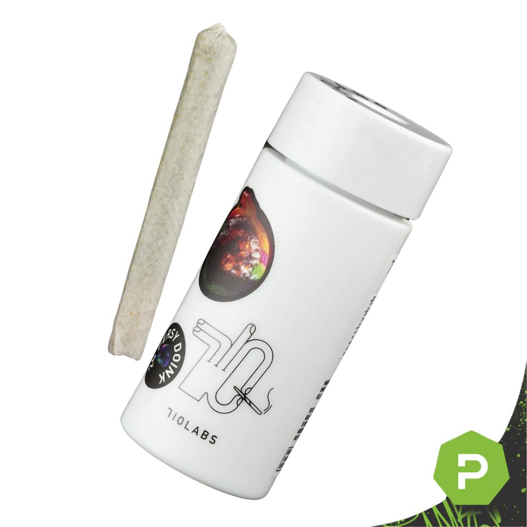 Buy 710 Labs Products Online - Puff Cannabis Cannabis Store