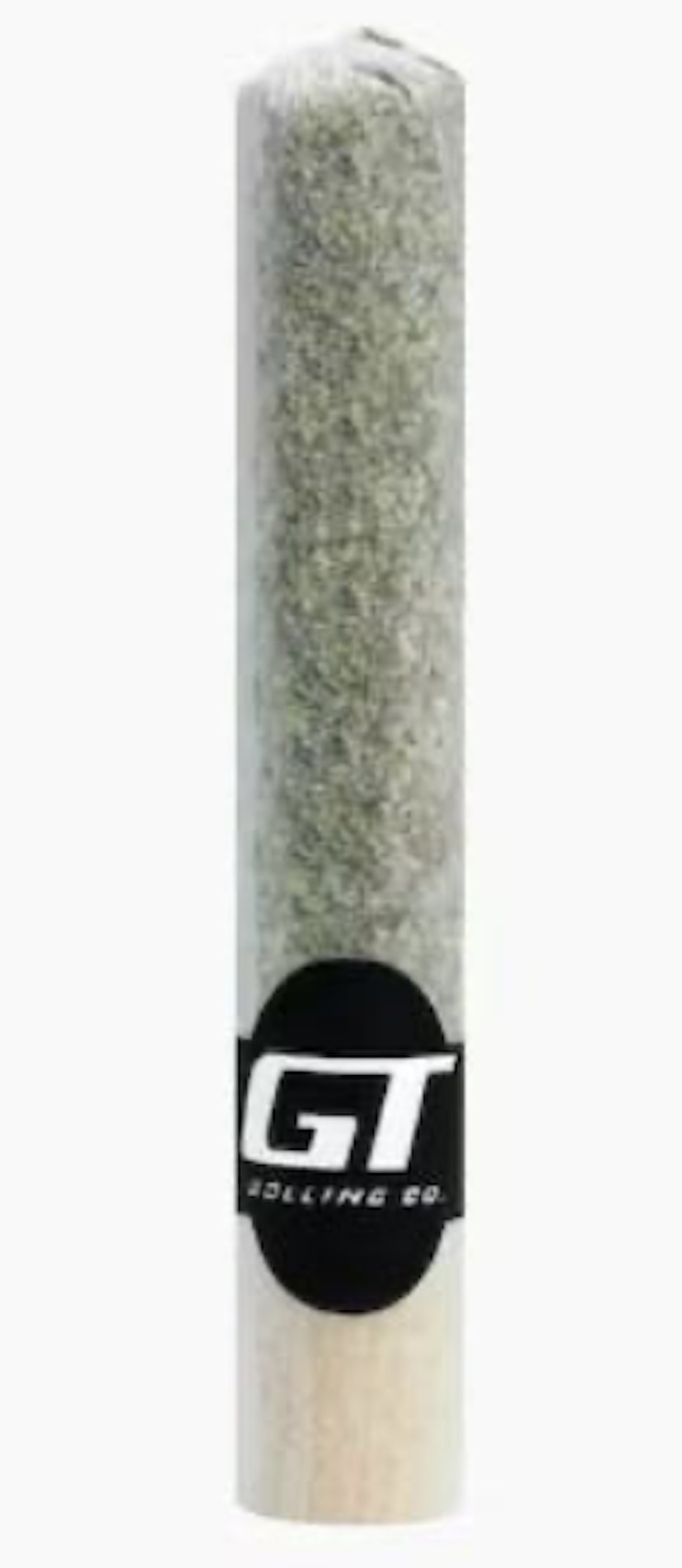 GT Rolling Co. | Hand Rolled Pre-Roll - 1.5g - Gelonade