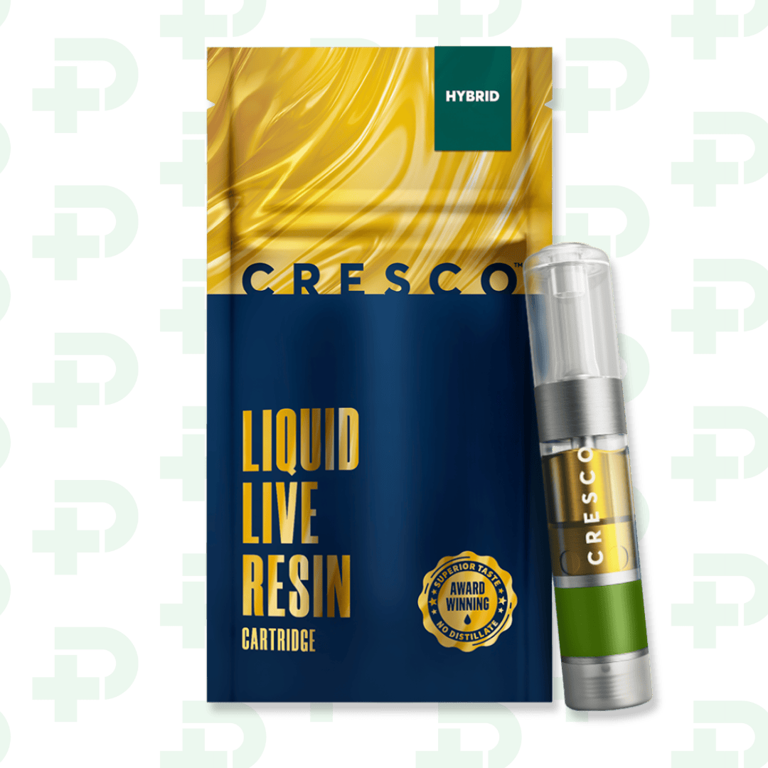 Product Image Alt