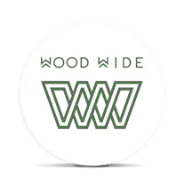 Wood Wide  Logo