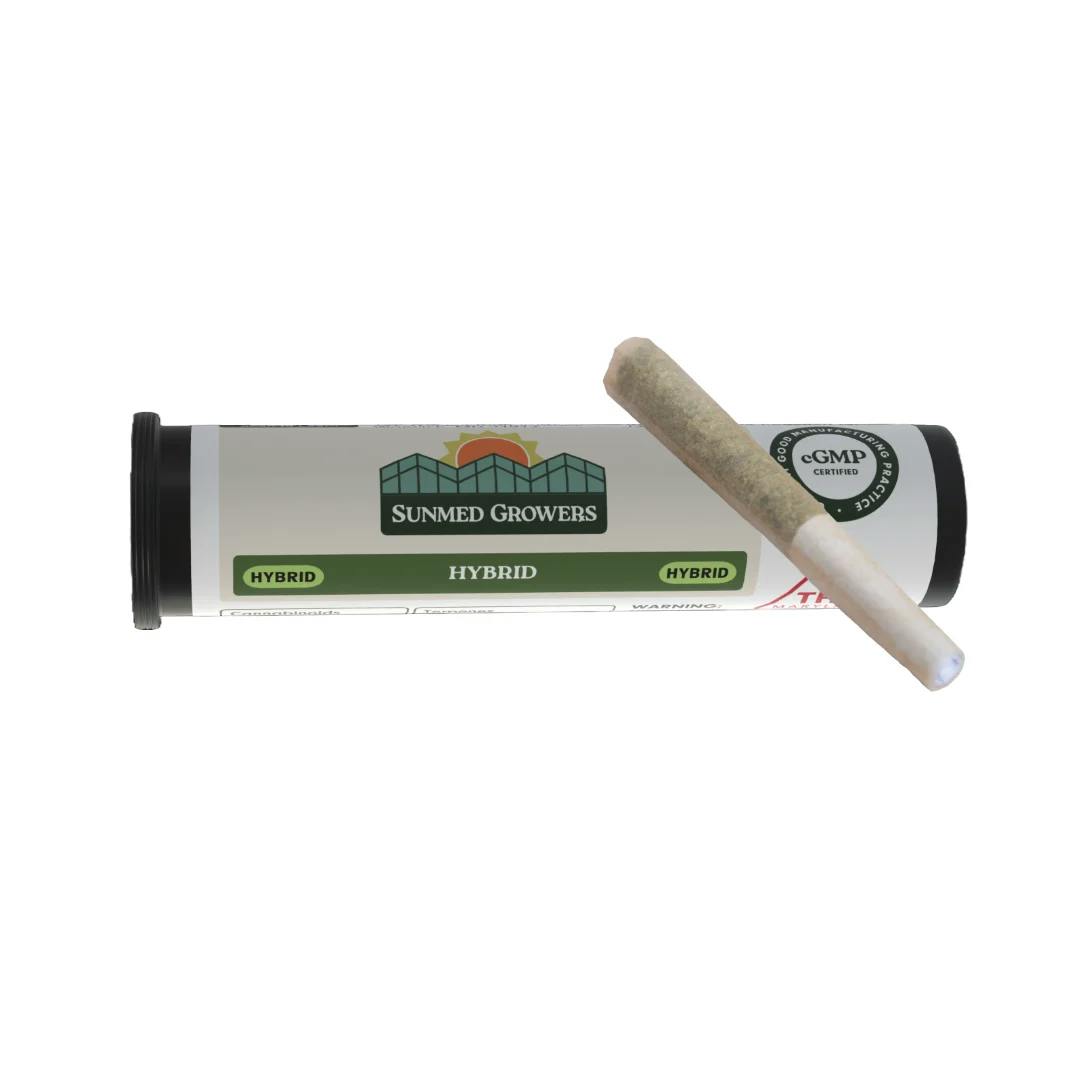 Image of product