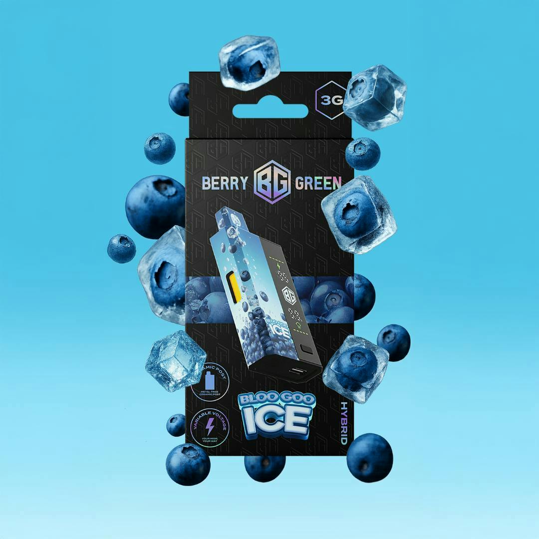 Product Image Alt