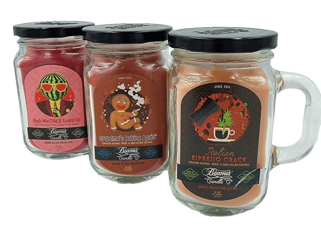 Image of product