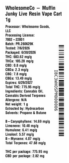 Image of product