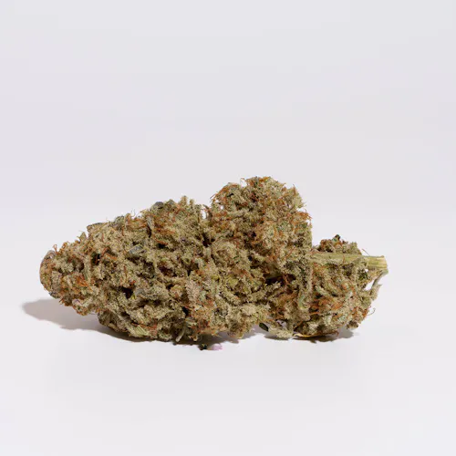 Brighterside Farms | PreRoll | Free Mac | 1g-2