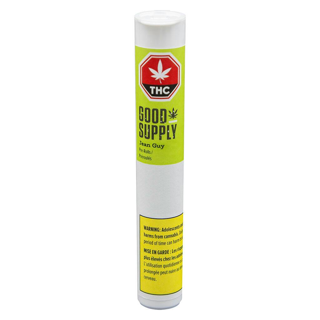 Image of product