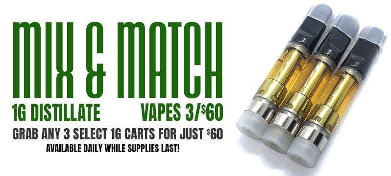 melon vape flavor Green Melon ICE SALT - Loud Ejuice