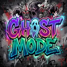 DELI - Ghost Mode