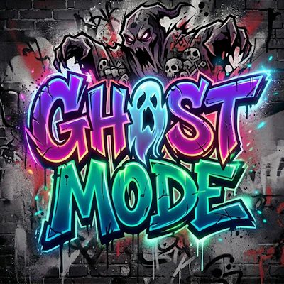 DELI - Ghost Mode